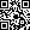 https://imna.ir/x9K4m