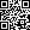 https://imna.ir/x6JJG