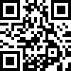 https://imna.ir/x9PjP