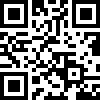 https://imna.ir/x3ftF