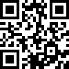 https://imna.ir/x7GtZ