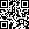 https://imna.ir/x7D4V