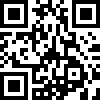 https://imna.ir/x8g8q