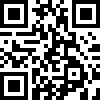 https://imna.ir/xb7WT