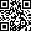 https://imna.ir/xb8MH