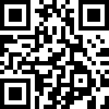 https://imna.ir/x9ZQv