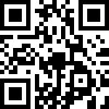 https://imna.ir/x8K7f