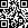 https://imna.ir/x8vL8