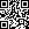 https://imna.ir/xbpnP