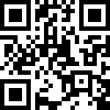 https://imna.ir/x77WF