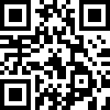https://imna.ir/x7DsD