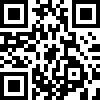 https://imna.ir/x6Byp