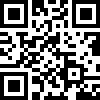 https://imna.ir/xbjCL