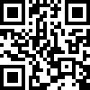 https://imna.ir/x7BYY