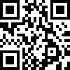 https://imna.ir/x9hHL