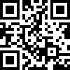 https://imna.ir/x9kdZ