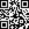 https://imna.ir/x8b5m