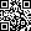 https://imna.ir/x9MWb