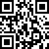 https://imna.ir/x8ncm
