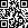 https://imna.ir/xb6N6