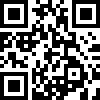 https://imna.ir/xb5ZQ