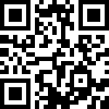 https://imna.ir/x52Ph