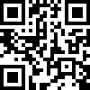 https://imna.ir/x6Xrx
