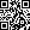 https://imna.ir/xbrXk