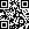 https://imna.ir/x7v8m