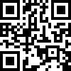 https://imna.ir/xbmGn