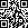 https://imna.ir/x96bb