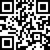 https://imna.ir/x8SP5
