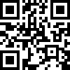 https://imna.ir/x7wM6