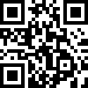 https://imna.ir/x75s4
