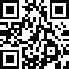 https://imna.ir/x9vxn