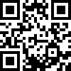 https://imna.ir/xb8kL