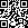 https://imna.ir/x8gyc