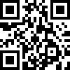 https://imna.ir/x94zx