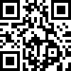 https://imna.ir/x9L6d