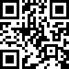 https://imna.ir/x7rZD