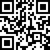 https://imna.ir/x7HQ9