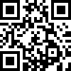 https://imna.ir/x5DT9