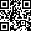https://imna.ir/x9qbd