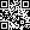 https://imna.ir/xbbtV