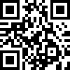 https://imna.ir/x8Rqq