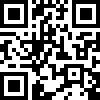 https://imna.ir/x8pfz