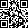 https://imna.ir/x9mHx