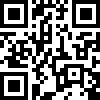 https://imna.ir/x6MNg