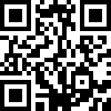 https://imna.ir/x6B85