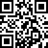 https://imna.ir/x5RyP